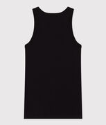 negro BLACK