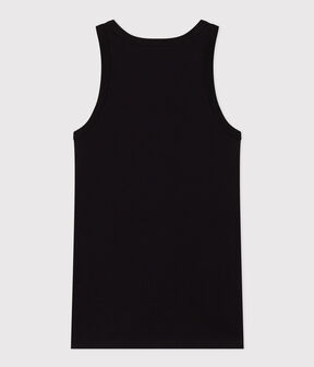 negro BLACK