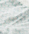Pantalón de pijama para niña blanco LAIT/verde VERT/ MULTICO