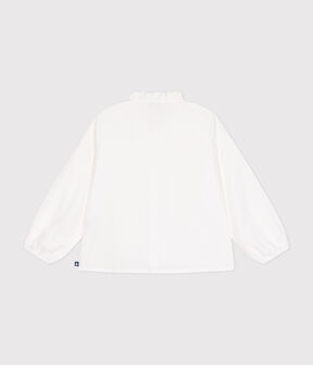 blanco ECUME