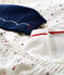 Conjunto 4 piezas estampado para bebé niño VARIANTE 1 CN