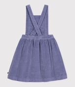 violeta