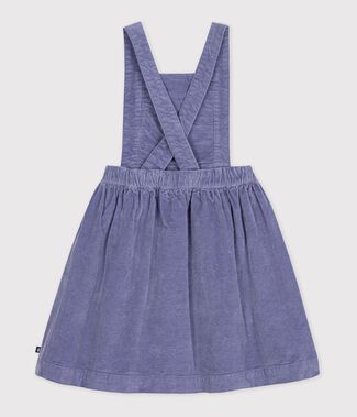 violeta