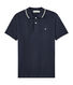 Polo para hombre