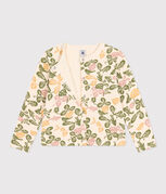 blanco AVALANCHE/ MULTICO