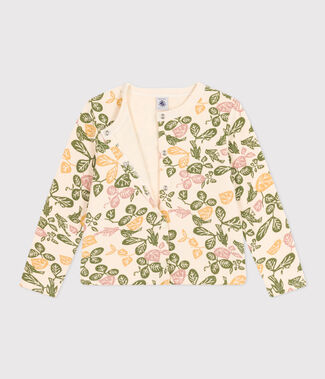 blanco AVALANCHE/ MULTICO