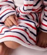 blanco MARSHMALLOW/blanco MULTICO