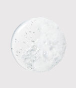 azul Floral Citrus Musc