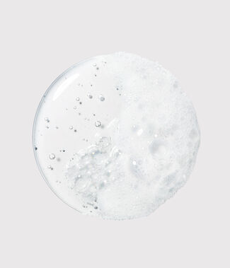 azul Floral Citrus Musc