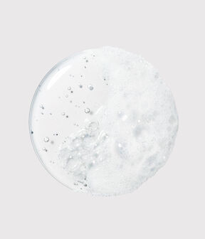 azul Floral Citrus Musc
