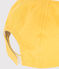 Gorra de algodón de bebé NECTAR/ MULTICO