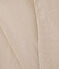 Leotardos microfibra blanco MARSHMALLOW/amarillo DORE