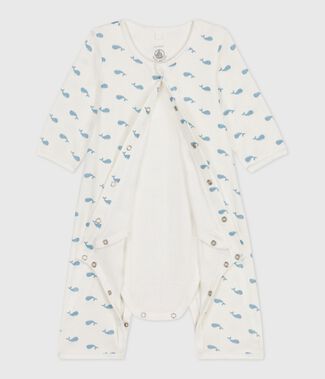 MARSHMALLOW/ ADRIATIC