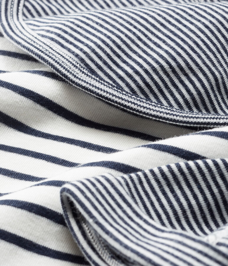 Estuche regalo 3 piezas para beb&eacute; unisex multicolor