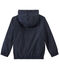 Corta viento infantil milrayas azul SMOKING