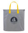Bolso superligero azul SMOKING/blanco MARSHMALLOW