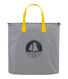 Bolso superligero
