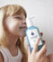 Aceite limpiador para rostro, cuerpo y cabello - 250 ML 999