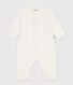 blanco