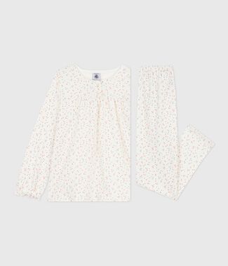 blanco MARSHMALLOW/blanco MULTICO