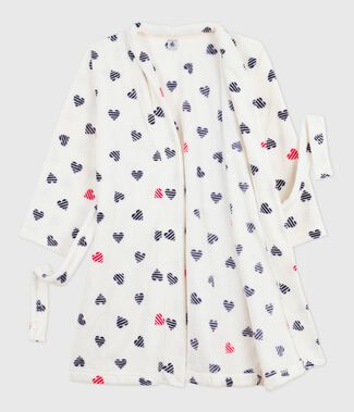 blanco MARSHMALLOW/blanco MULTICO