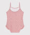 Traje de baño de bebé PANTY/ MARSHMALLOW