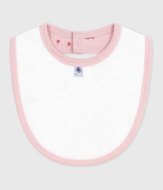 rosa JOLI/blanco MULTICO