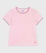 rosa/blanco