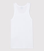blanco ECUME