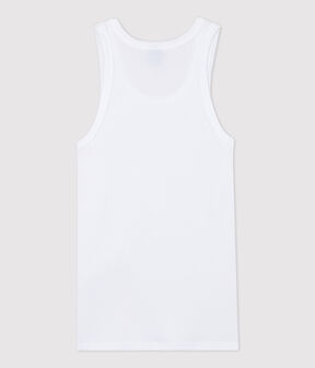 blanco ECUME