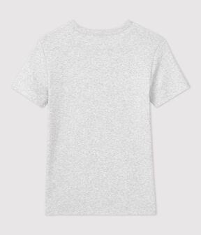 gris BELUGA CHINE