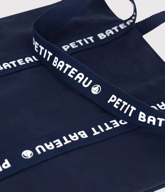 bolsa de lona para adultos variante 1