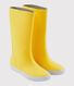 Botas de lluvia
