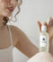 Aceite de masaje hidratante - 100 ML 999