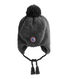 Gorro infantil para niño