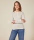 beige MONTELIMAR CHINE