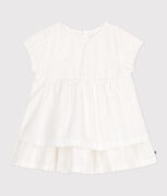 blanco/gris