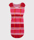 Vestido para mujer
