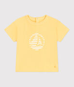amarillo ORGE