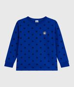 azul OLYMPIC+SOIR