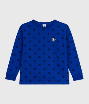 azul OLYMPIC+SOIR