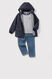Ic&oacute;nico Petit Bateau