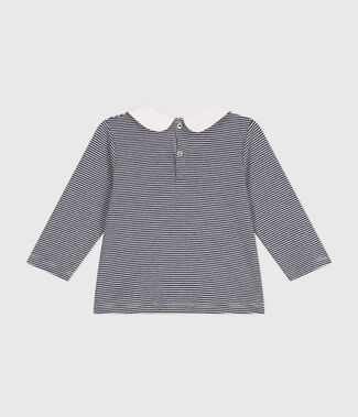 azul SMOKING/blanco MARSHMALLOW