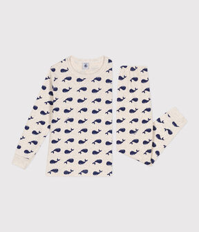 beige MONTELIMAR/azul MEDIEVAL