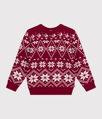 rojo AMARANTE/ AVALANCHE