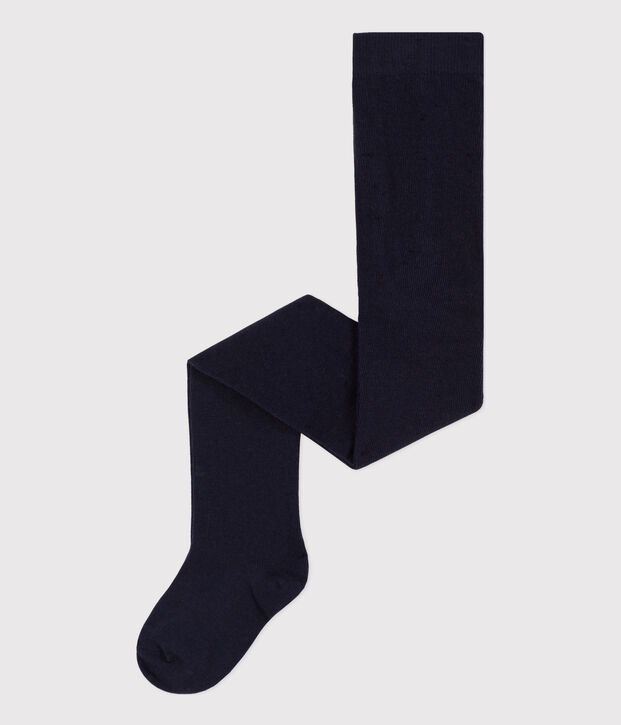 Estuche de regalo con vestido y leotardos para ni&ntilde;a multicolor