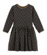 Vestido para niña