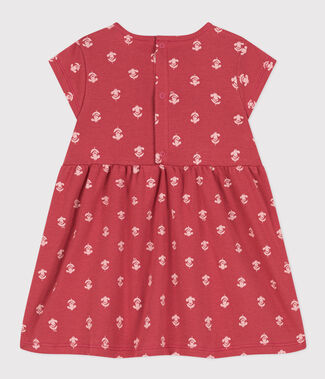 rosa PAPI/beige AVALANCHE