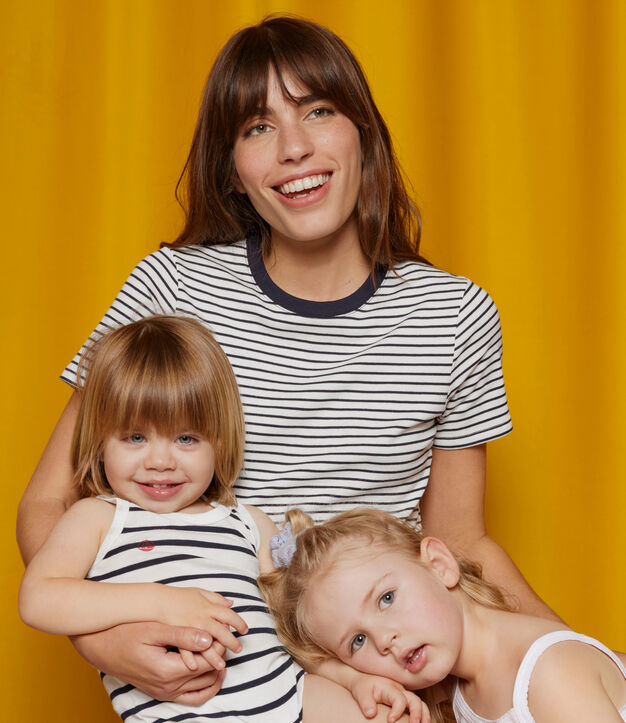 Iconic para la familia