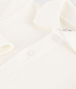 blanco MARSHMALLOW